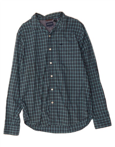 Dockers camicia uomo - dockers,
