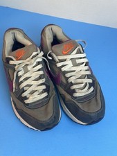 Scarpe Nike Air Max Skyline da