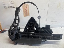 Ford kuga serratura porta non - serratura, (non