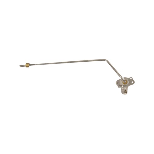 Bosch 00423486 supporto - 00423486, per