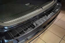 Per volkswagen touran iii - per, /