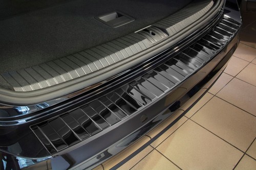 Per volkswagen touran iii - touran,