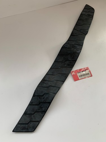 Tappeto sinistro pedana honda - tappeto,