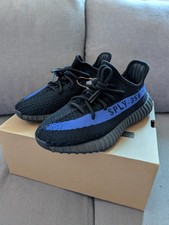 Adidas Yeezy Boost 350 V2