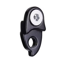 ESTENSIONE FORCELLINO PROLUNGA