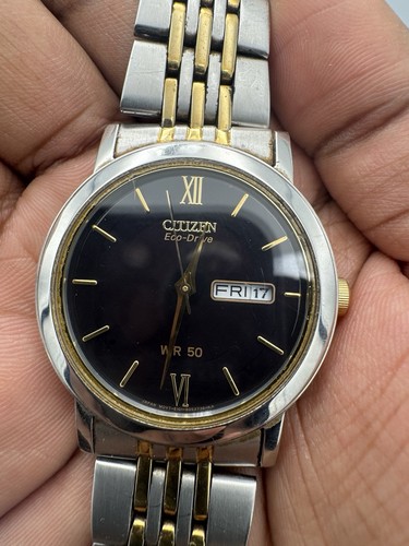 Orologio calendario uomo - orologio,