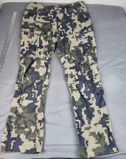 Pantaloni KUIU Kutana uomo 38