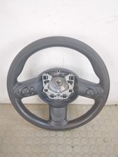 18279 Volante sterzo con comandi al volante Mini Cooper R56 dal 2008 al 2013