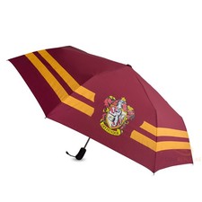 Cinereplicas harry potter - -,