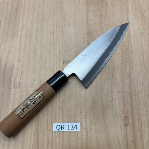 Coltello cucina giapponese - da,