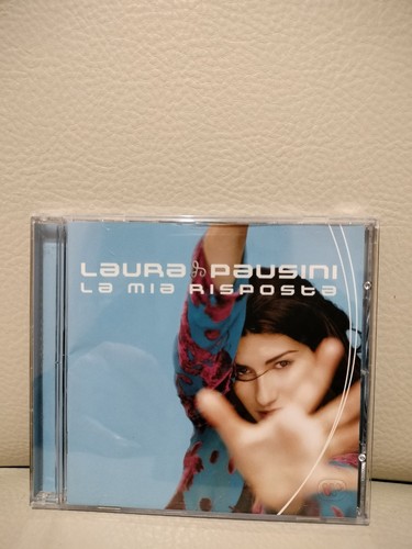 Laura pausini mia - laura,
