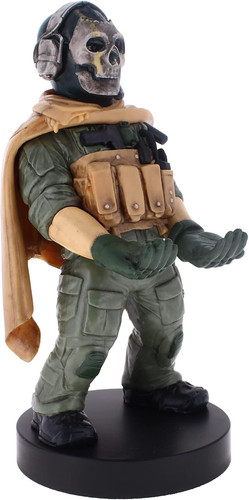 Call duty ghost - -,