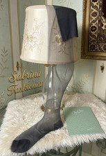 💎 CALZE DA REGGICALZE