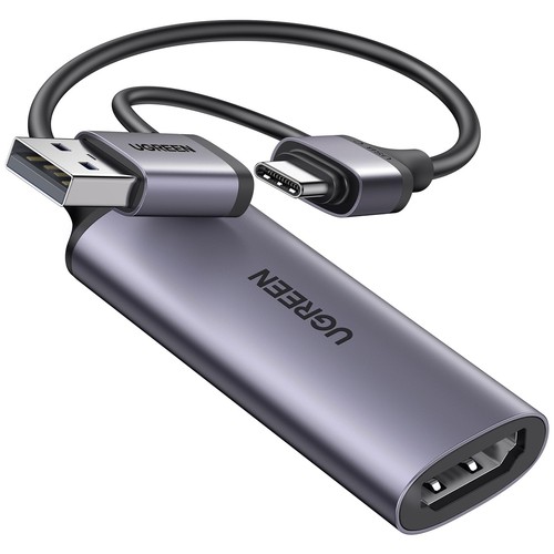 Hdmi video capture 1080p - video, 4k