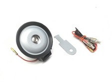 CLACSON ITALJET DRAGSTER 180