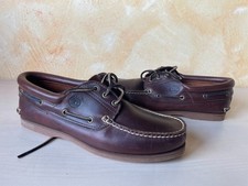 scarpe Timberland Authentics 3