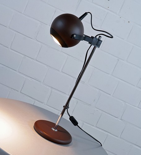 Lampada terra tavolo - terra,