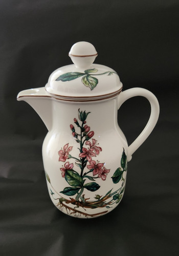 Vintage villeroy and - villeroy, boch