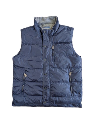 Gilet imbottito orvis essex - imbottito,