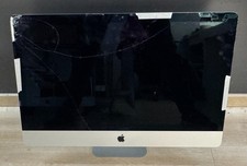 APPLE iMAC 27 pollici, 2017