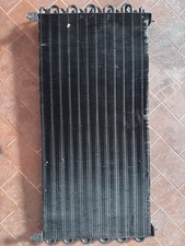 Condensatore Aria Condizionata Escort Cosworth