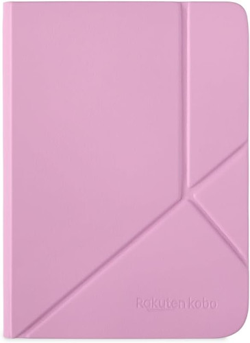 Custodia sleepcover per clara - sleepcover,