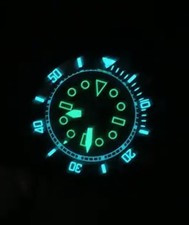 Orologio Personalizzato Mod