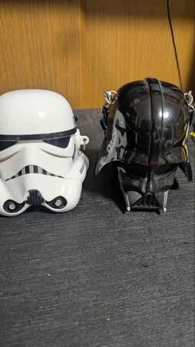 Star wars darth - star,