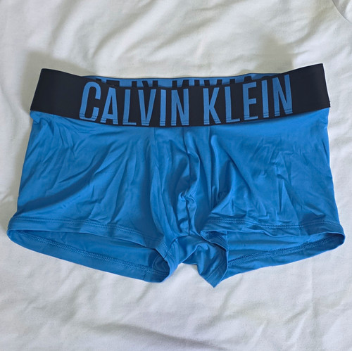 Boxer uomo calvin - boxer,