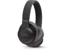 JBL LIVE 500BT Cuffie