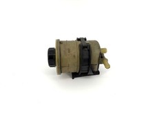 Renault Trafic (03.01