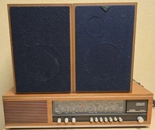 Radio saba mainau - radio,