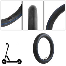 Tubo interno bici elettrica