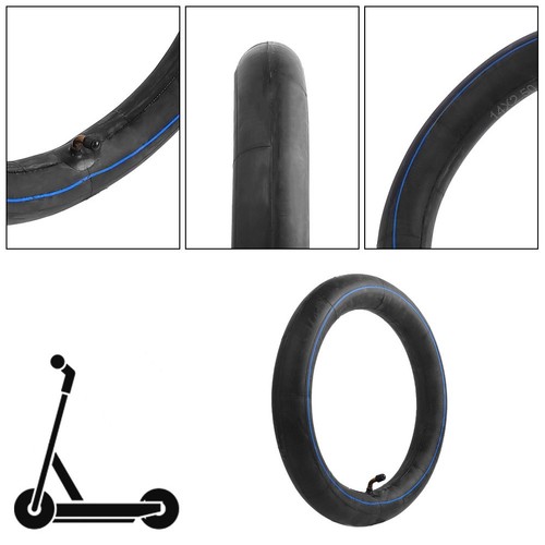 Tubo interno bici elettrica