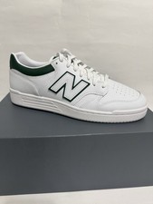 Scarpe New Balance  480