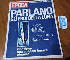 Epoca rivista 982 - epoca,