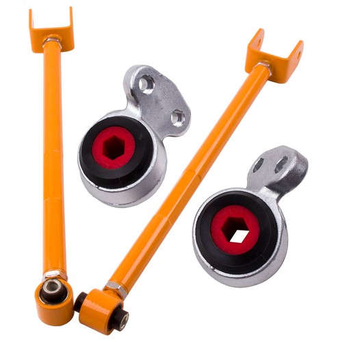 Set bracci camber - , posteriori