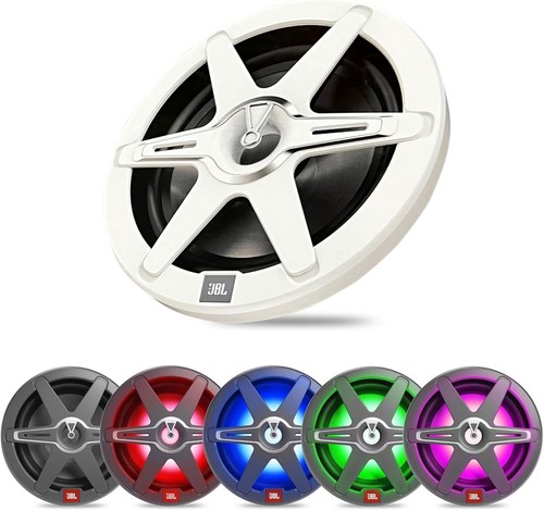Jbl club marine - marine, |