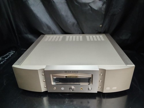 Marantz 15s1 reference - marantz,