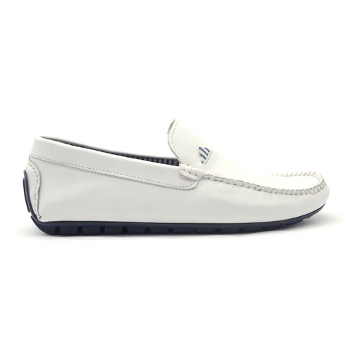 Melluso walk mocassino - walk,