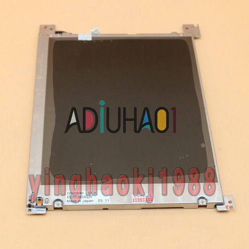 1pz nuovo per - nuovo, lcd