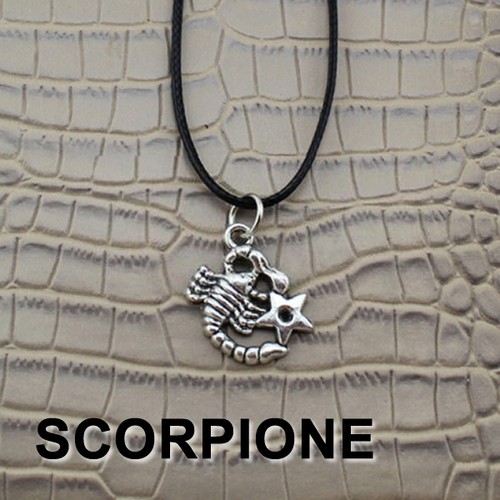 Ciondolo unisex bracciale - ciondolo,