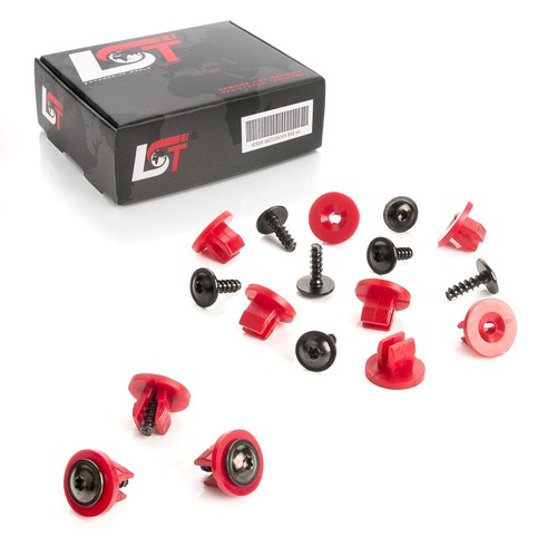 20x vite dado - 20x,