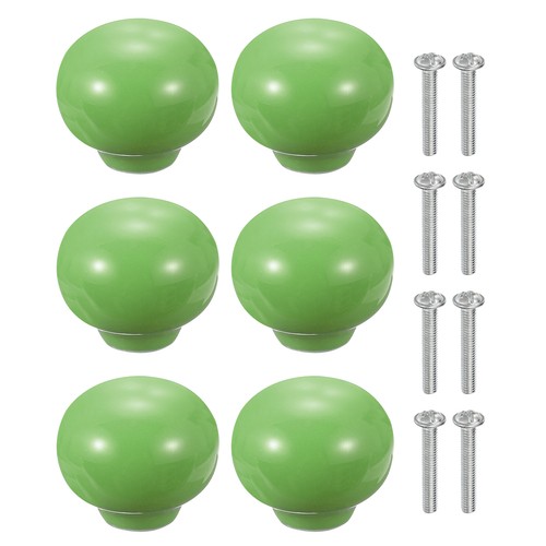 For vintage round - for, inch