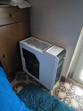 PC Gaming i7 5960X Asus