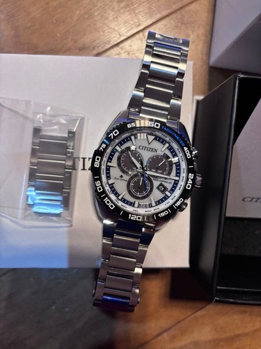 Orologio uomo citizen - uomo,
