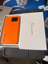 RoamWiFi 4G LTE Mobile Hotspot