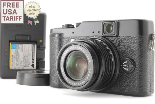 Top mint fujifilm - mint], x
