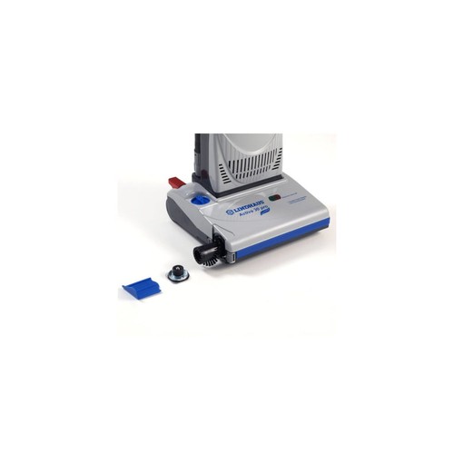 Parte convertitore sistema - , di