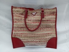 Autentica borsa a mano in